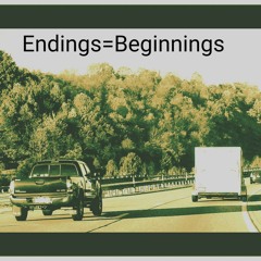 Watching The Stars Draft 2