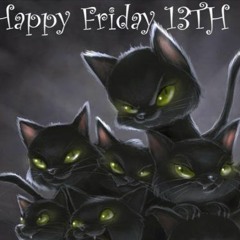 Бъет по глазам (zaycev.net)