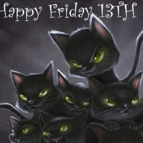 Бъет по глазам (zaycev.net)