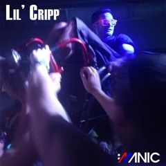 Lil' Cripp
