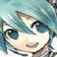 Miku Screams Into The Fortnite Black Hole