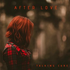 After Love