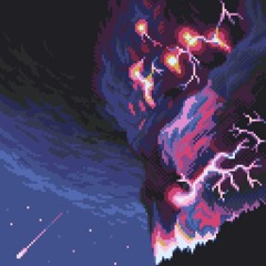 Rumble Pack - Storm (prod. By ALFABUNGA)