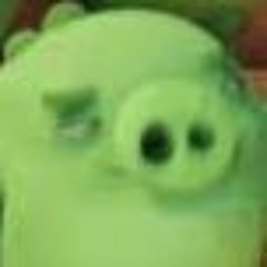 Angrytale - Oink Oink Oink!/PiggieTrousle
