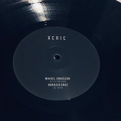 1978X