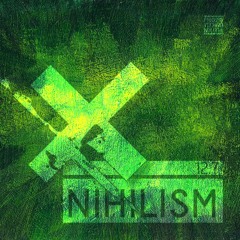 Nihilism 12.7