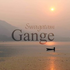 Swagatam Gange (video soundtrack)