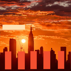 MIKESKATER X DLUCKI - CHECKS (prod. PLUTO)