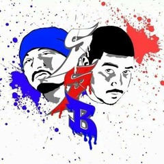 If I Aint Lit - SSB (prod. by Miggy2Times x Rizo)