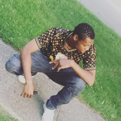 INSAN3 Ft HK TEMP3R Devils (Prod. By Jee Juh Beats)