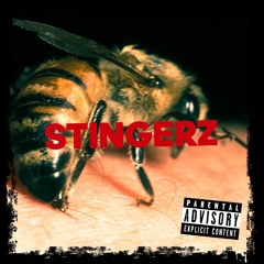 Stingerz (prod. By Side Flow Beats)