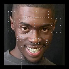 w€s coast w/bill adlib