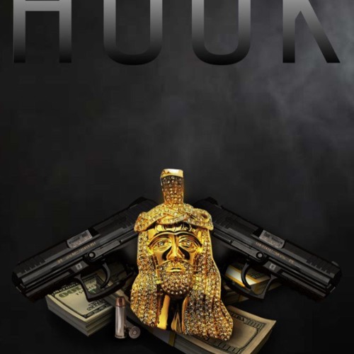 No Hook