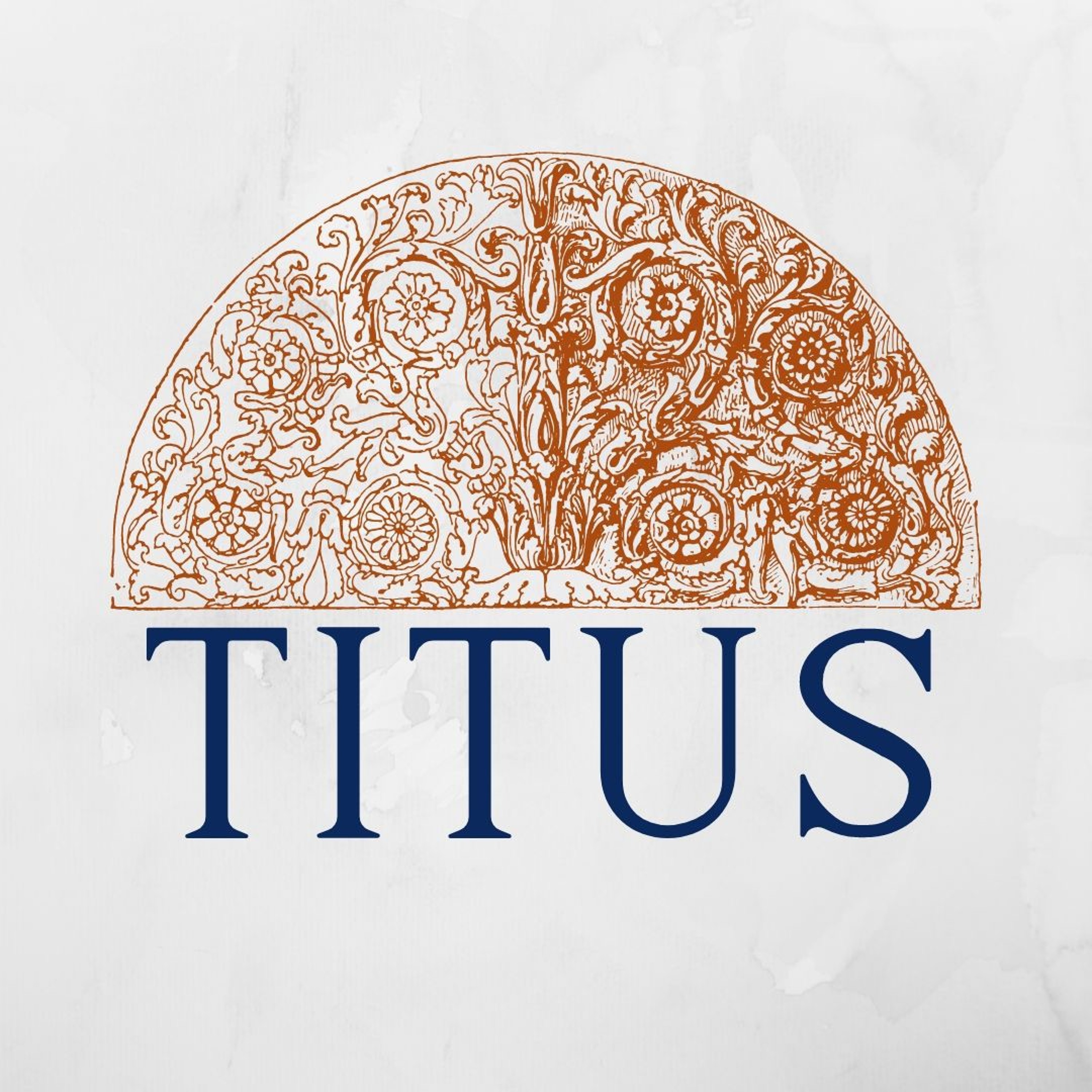 Godly Submission To Authority - Titus 2:9-10 episode artwork