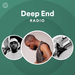 Deep End Radio