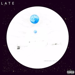 Traitors ft Bfam (prod BMB)