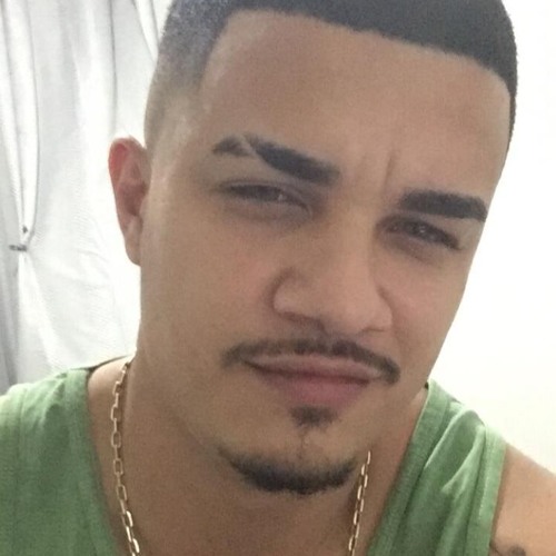 MT - ME MACETA SEM SENTIMENTO (DJ MD) MCs BOB ANNE, FILHÃO & CALVIN