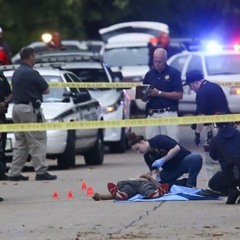 Knocked Off Pt2 (Feat Lil Eric)