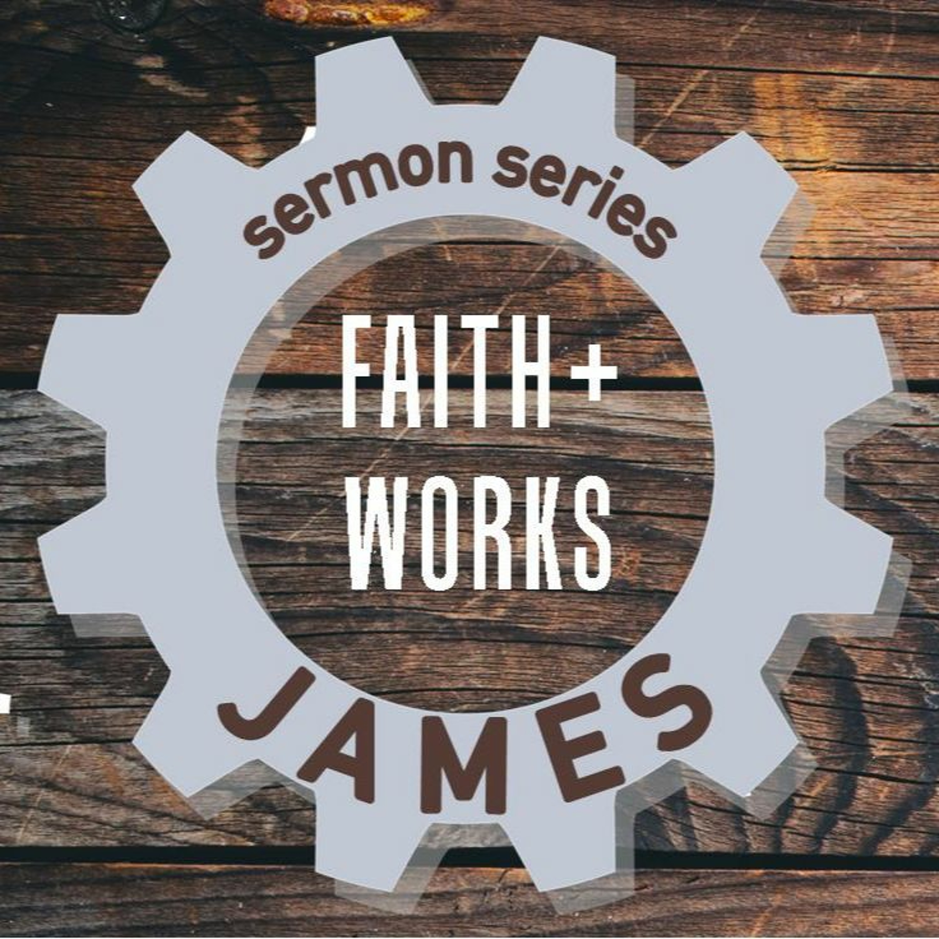 Highland Crest Baptist Church Podcast