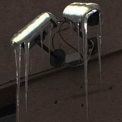 Playlist #13 - ohshit