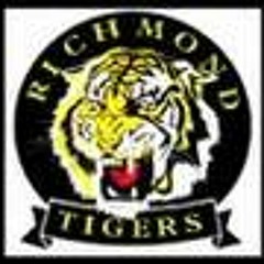 Richmond Tigers
