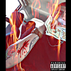 2Kutt Tank - Kutt Up (Prod. By AntChamberlain)