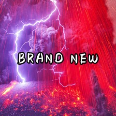 BRAND NEW