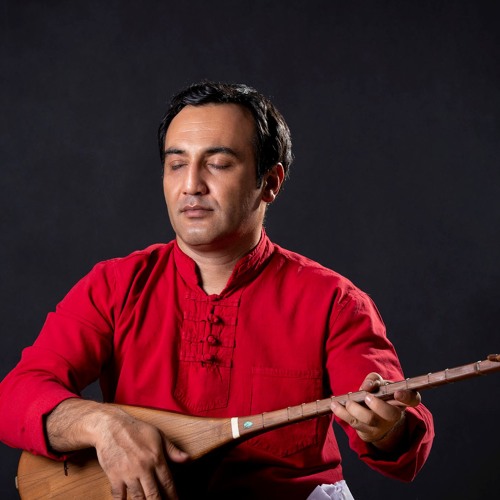 Tarlan    طرلان