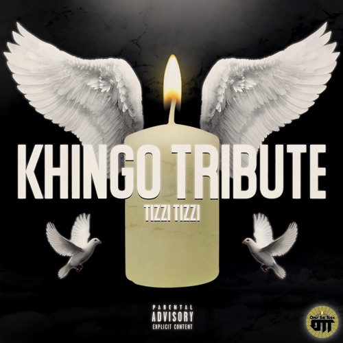 Khingo Tribute - TizZi TizZi