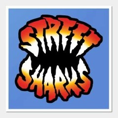 Problems  @ CrazyTigo150 Ft TazGangKatone