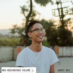 New Beginnings Vol i: Growth