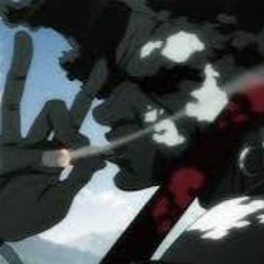 Smoke .2 needs intro sample done?