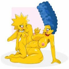 MEGA-DAS-PIRANHAS-DO-MDP-DJ VAVAT031 E DJ COKIE031