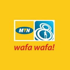 MTN8 Wafa Wafa Is Here!
