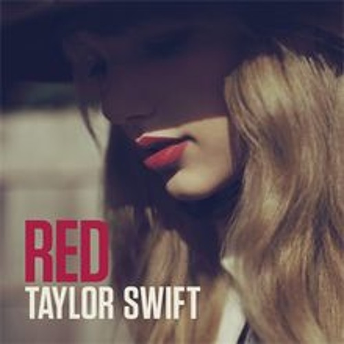 taylor swift 1989 full album