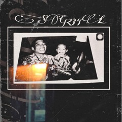 Frozen Hearted [Official Audio]