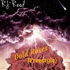 Gold Roses (Freestyle)