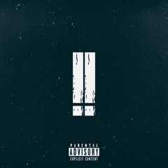 Banned! (Prod. Tenferno)