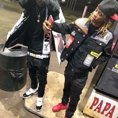 yung coop ft teezy -life