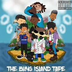 Carnival (feat. J Trees, Ice Climber, Yung Pots, the Ultimate & Msmalls) [Prod. K∃NNY 777]