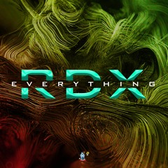 RDX - Everything