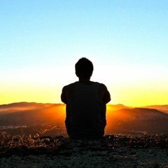 Help May *Midwest emo* (David Banks)