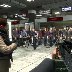 NO RUSSIAN (PROD. GRAVE5)