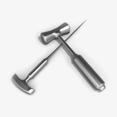 Lobotomy Tutorial (100% LEGIT AND SAFE!!)