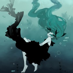 To The Depths