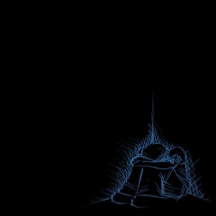 Memories Of A Forgotten World (Lil Peep x XXXTENTACION x Lil Tracy type Beat) prod. by ThatBoyPM