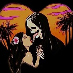 Beauty and the Beast