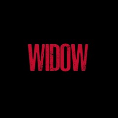 Widow ft Two6SevenBeats