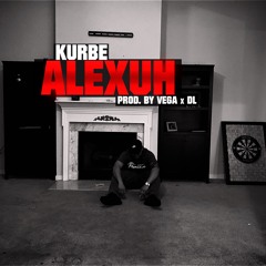 Alexuh (Prod. By Vega x DL)