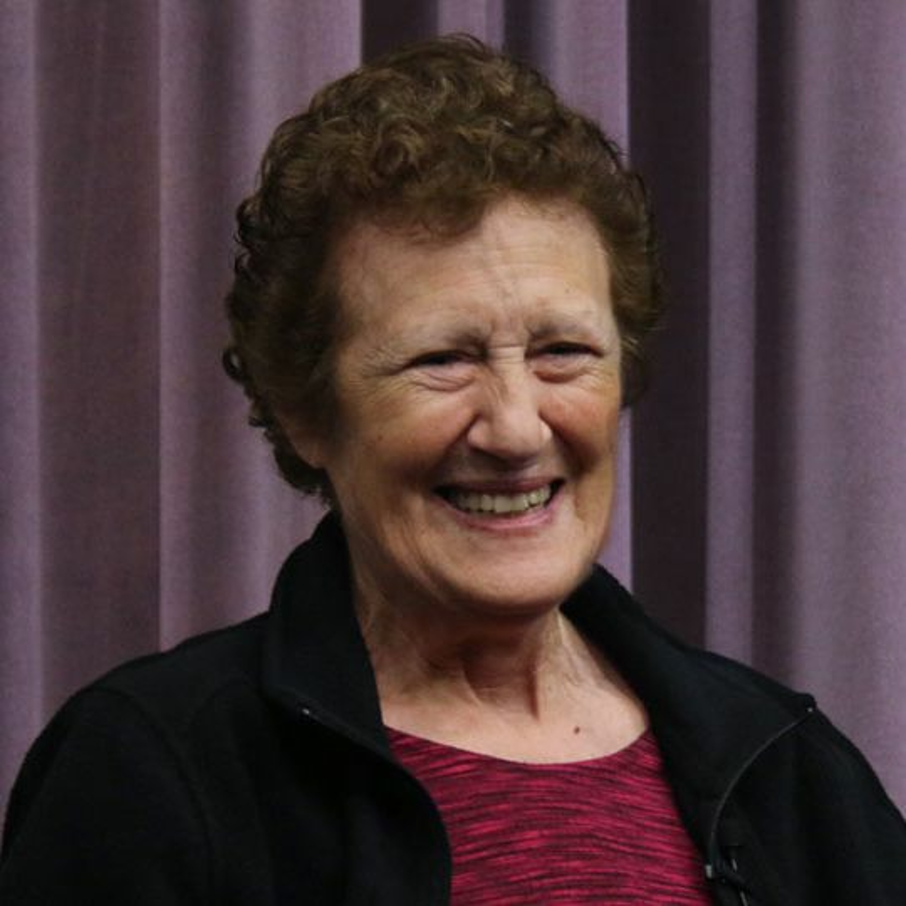 Stanford eCorner